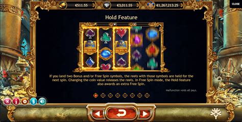 empire fortune casino|Empire Fortune Review + Free Play .